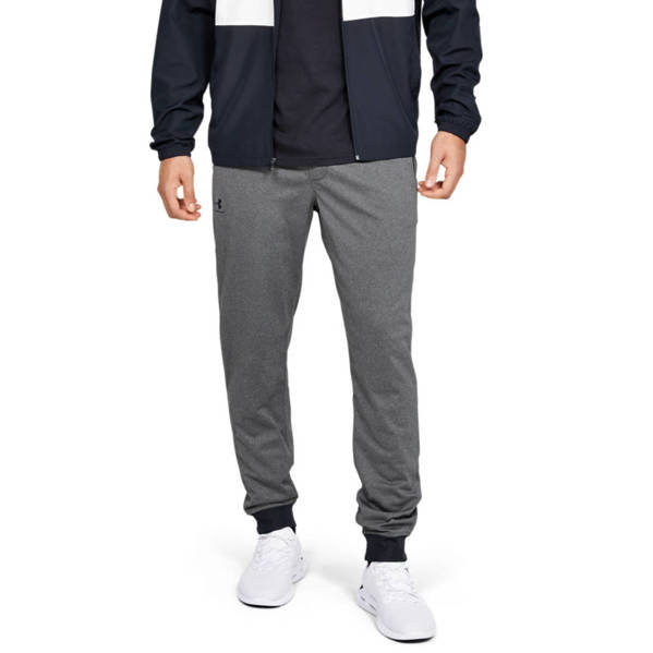 Spodnie męskie Under Armour Sportstyle Jogger 1290261