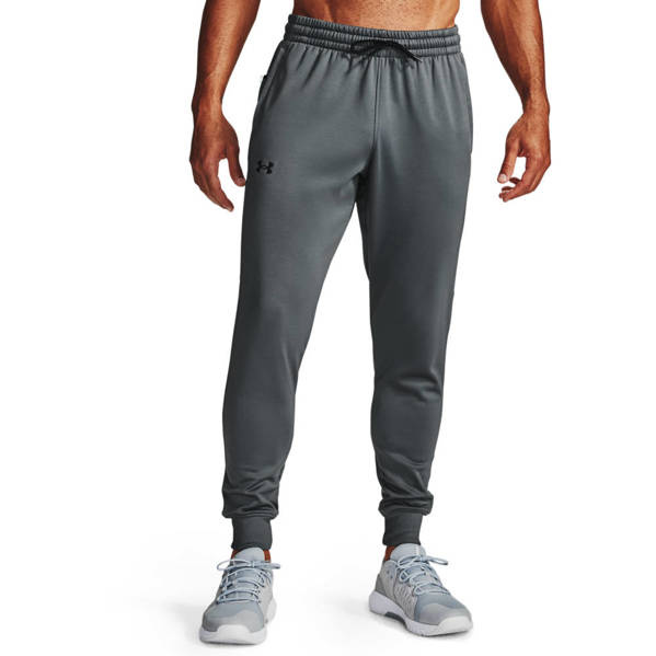 Spodnie męskie Under Armour Jogger 1357123