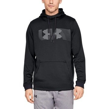 Bluza męska Under Armour Spectrum 1320748