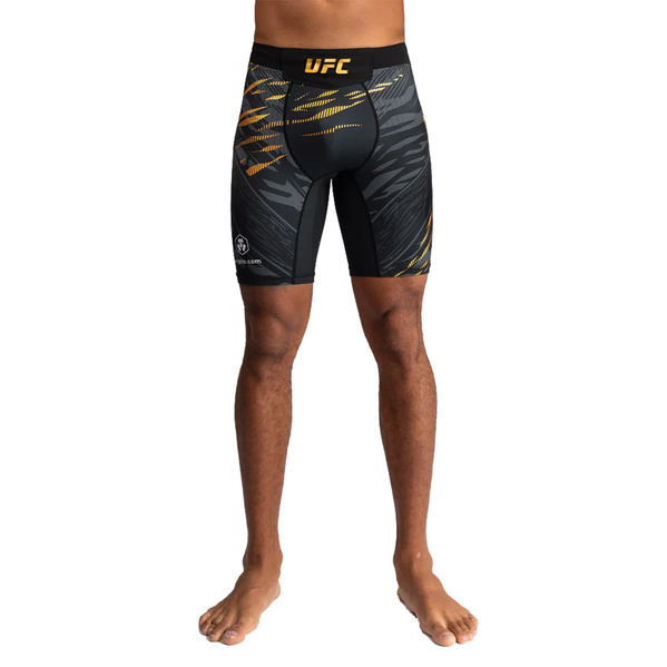 Spodenki Vale Tudo męskie Venum UFC Fusion Fight Week