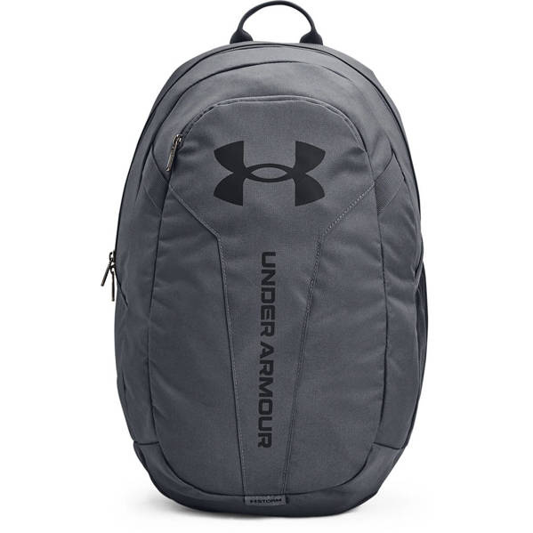 Plecak Under Armour Hustle Lite Backpack 1364180