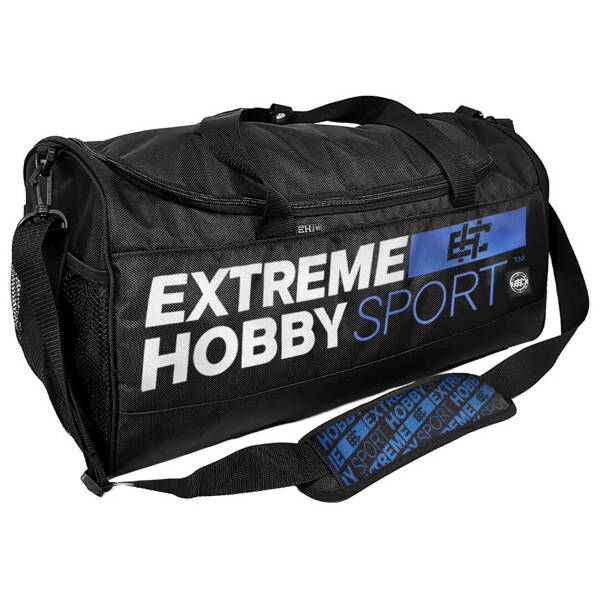 Torba sportowa Extreme Hobby Classic