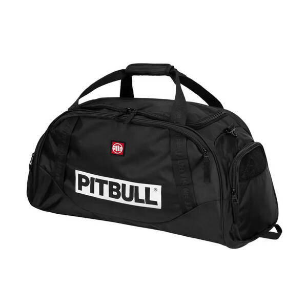 Torba treningowa Pit Bull Sport