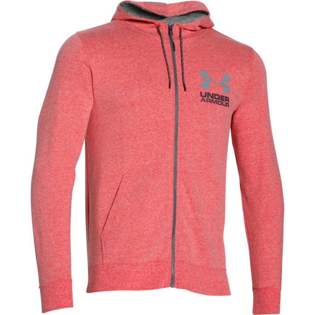 Under armour store 1269734