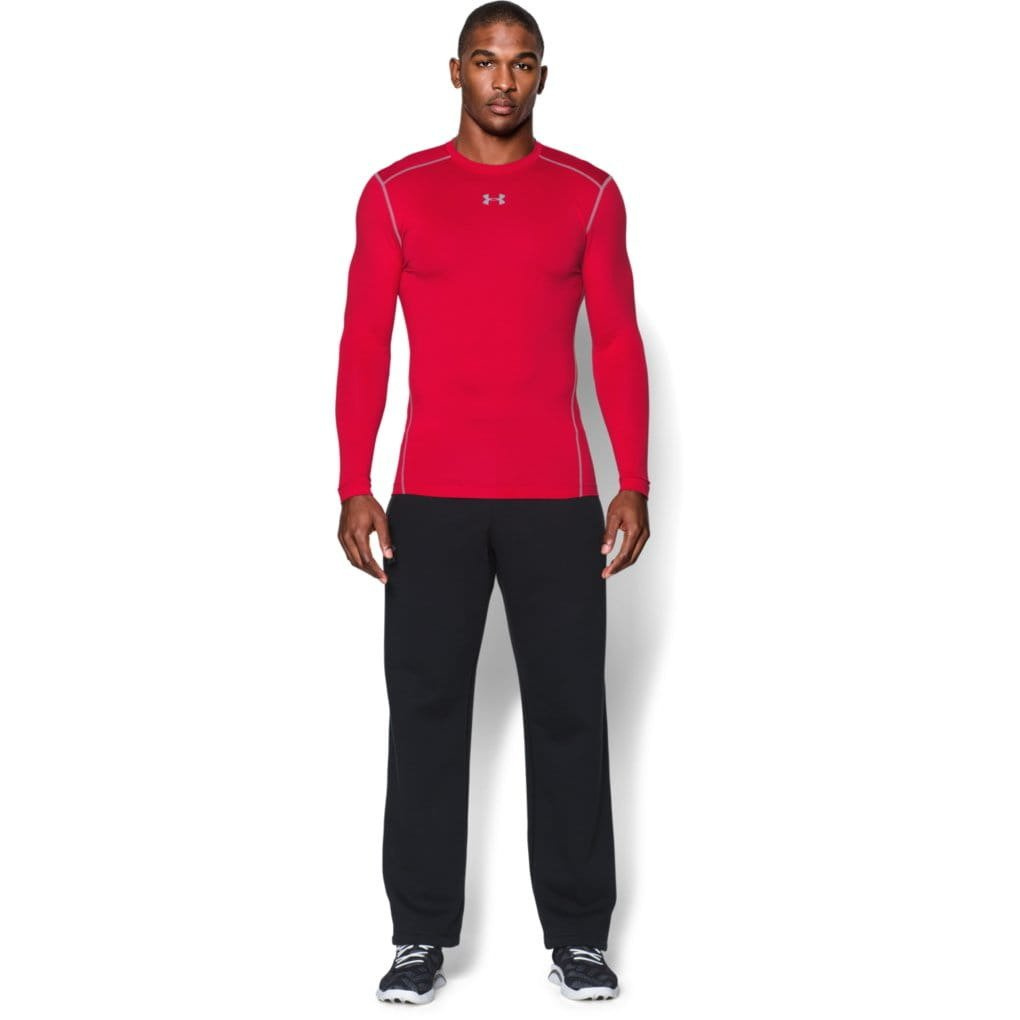 Under armour hot sale 1265650