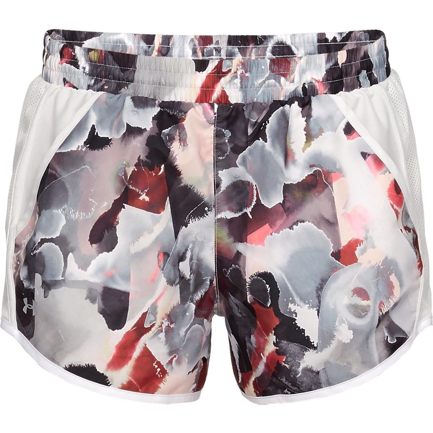 Under armour clearance 1297126