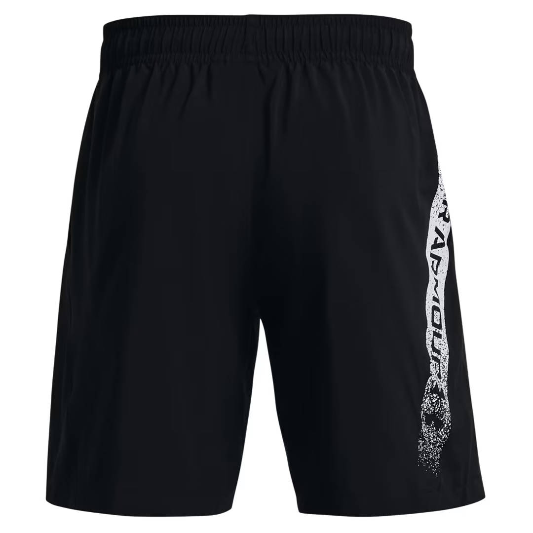 Under Armour Rival Fleece Chroma Pants 1370345