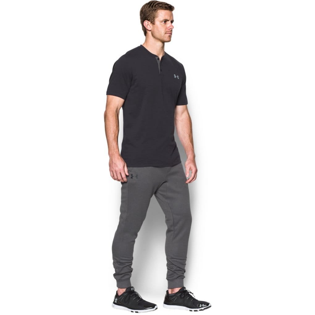 Under armour storm cheap af icon jogger