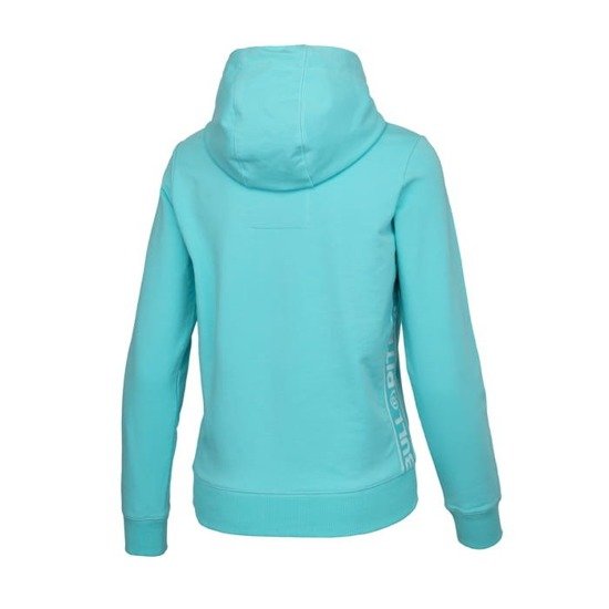 Bluza damska Hooded Pit Bull French Terry Boxing