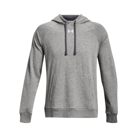 Bluza męska Under Armour Rival Fleece 1379757