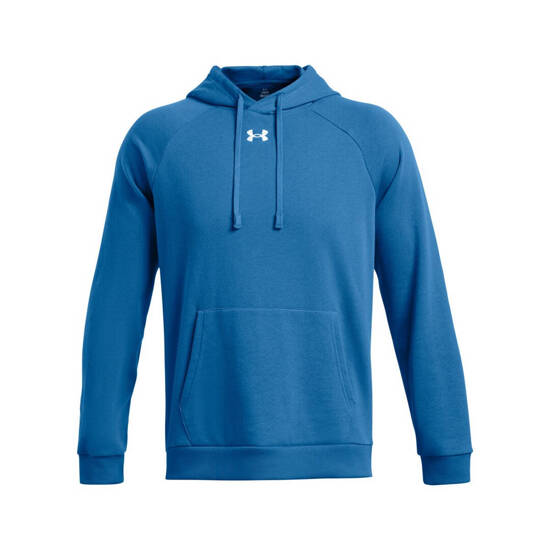 Bluza męska Under Armour Rival Fleece 1379757