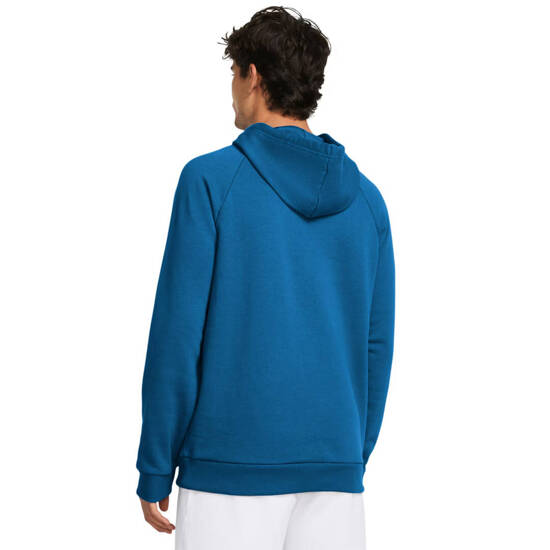 Bluza męska Under Armour Rival Fleece 1379757