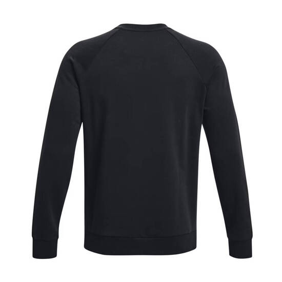 Bluza męska Under Armour Rival Fleece Crew 1379755