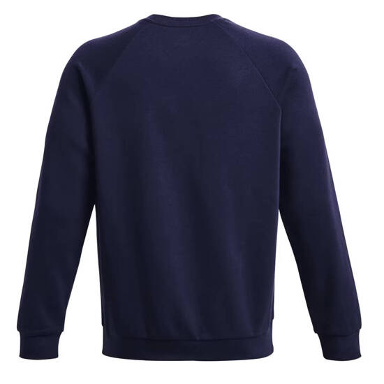 Bluza męska Under Armour Rival Fleece Crew 1379755