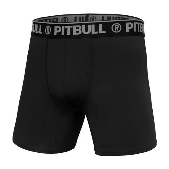 Bokserki męskie Pit Bull Sport