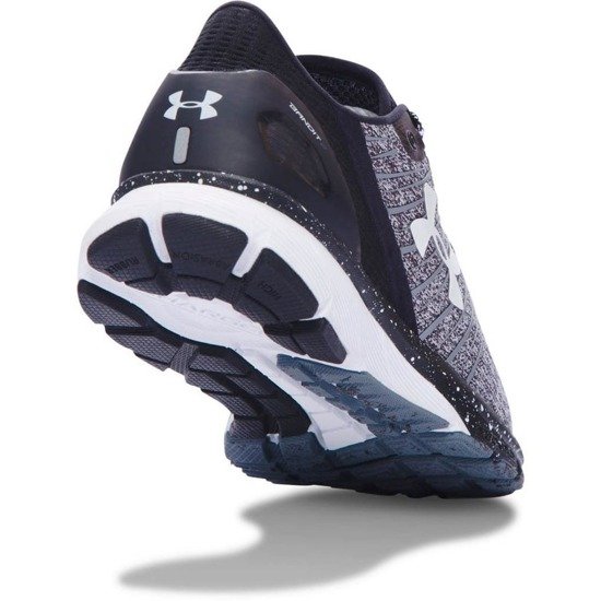 Buty damskie Under Armour Charged Bandit 2 1273961