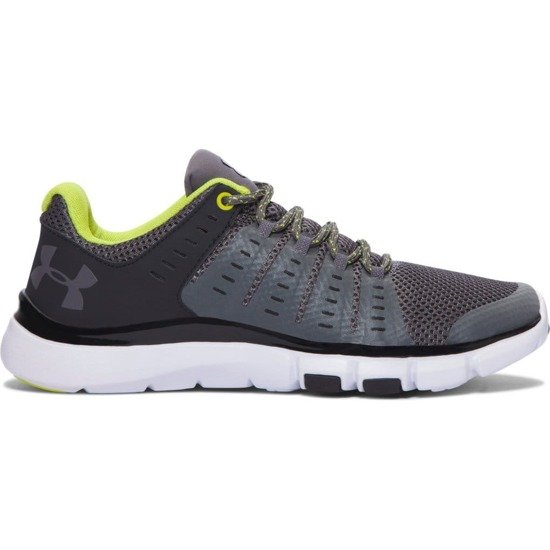 Buty damskie Under Armour Micro G Limitless Tr2 1274417