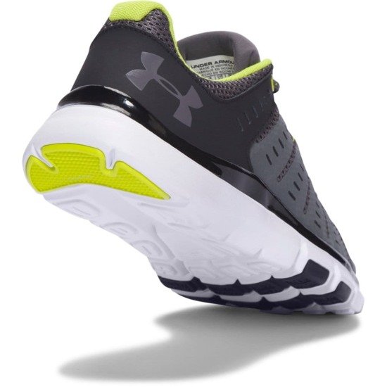 Buty damskie Under Armour Micro G Limitless Tr2 1274417