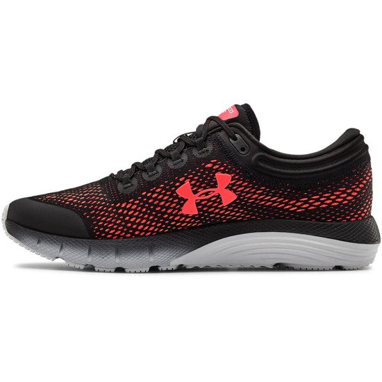 Buty męskie Under Armour Charged Bandit 5 3021947