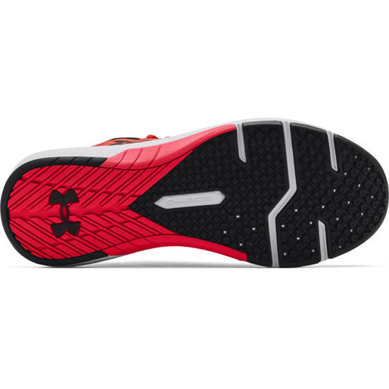 Buty męskie Under Armour Charged Commit TR 3 3023703