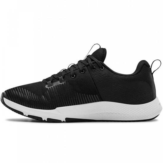Buty męskie Under Armour Charged Engage 3022616