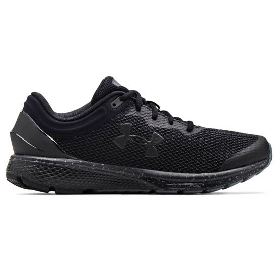 Buty męskie Under Armour Charged Escape 3 BL 3024912