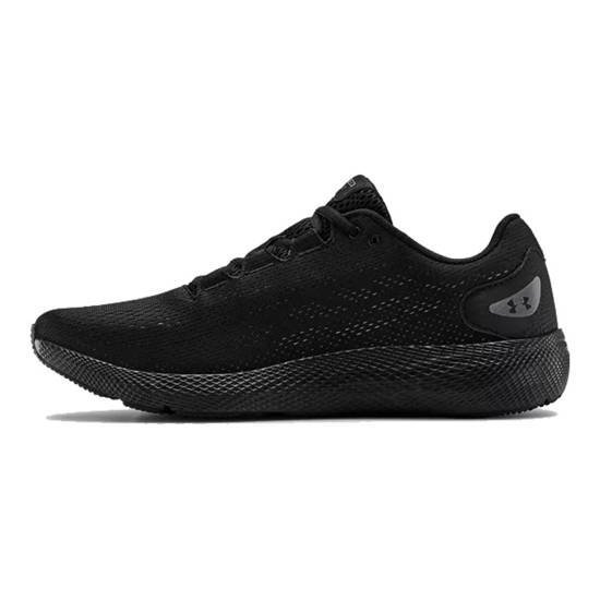 Buty męskie Under Armour Charged Pursuit 2 3022594