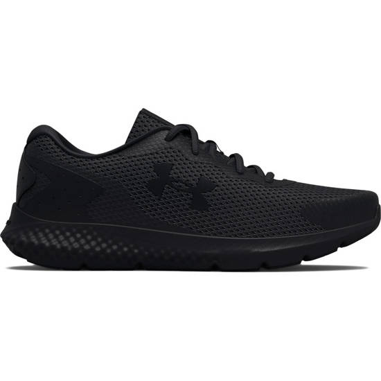 Buty męskie Under Armour Charged Rogue 3 3024877
