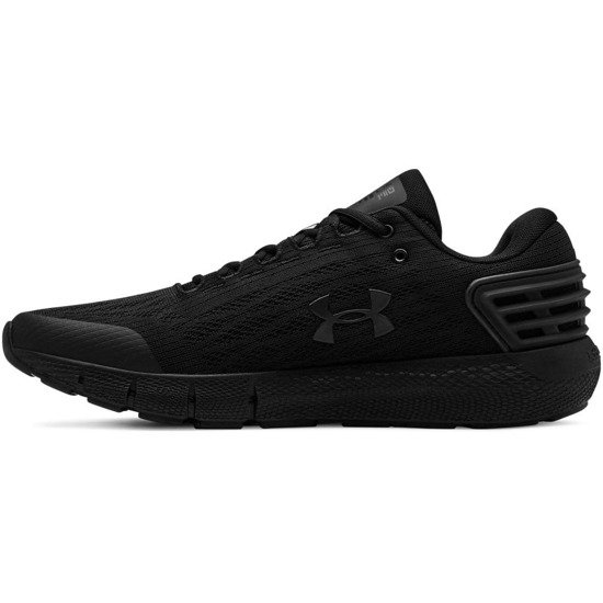 Buty męskie Under Armour Charged Rogue 3021225