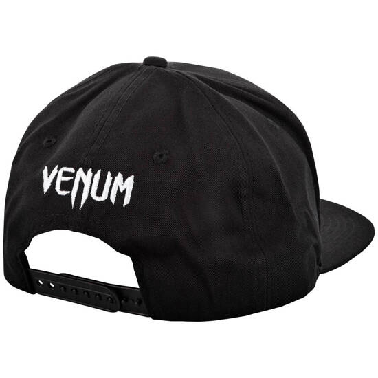 Czapka z daszkiem Venum Classic Snapback