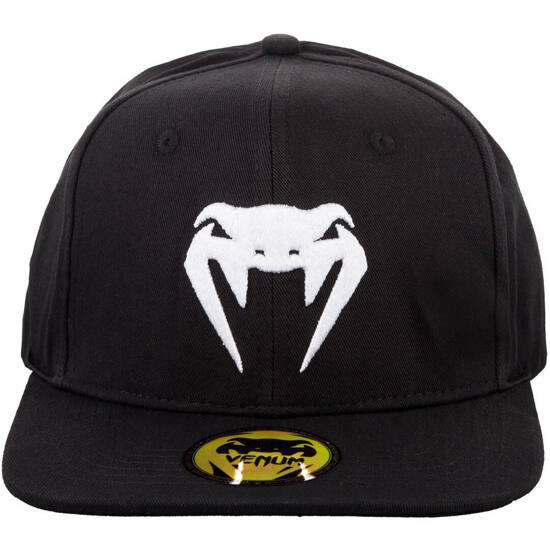 Czapka z daszkiem Venum Classic Snapback