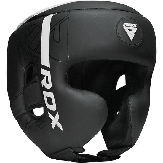 Kask bokserski RDX Kara F6