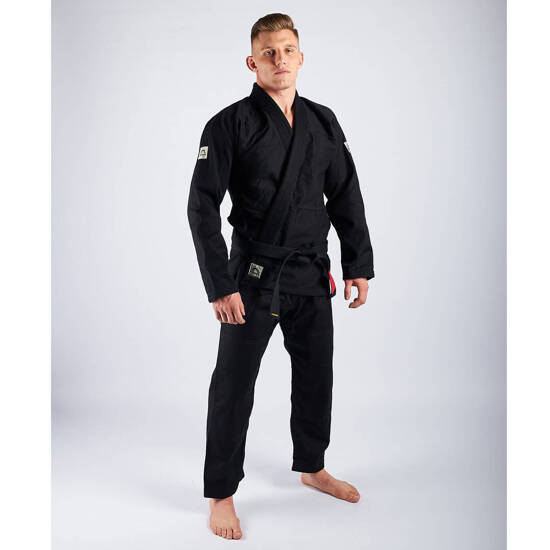 Kimono męskie do BJJ Manto Base 2.0