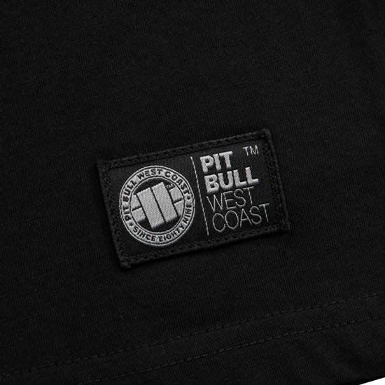 Koszulka męska Pit Bull Axeman