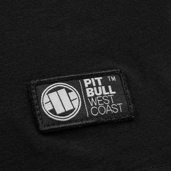 Koszulka męska Pit Bull Casino