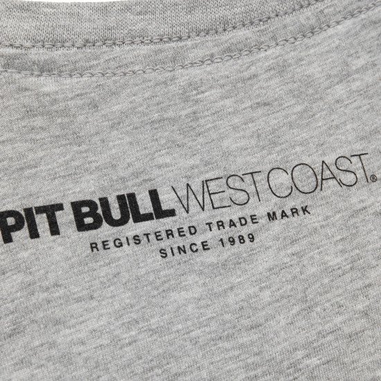 Koszulka męska Pit Bull TNT