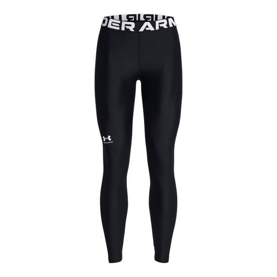 Legginsy damskie Under Armour Authentics 1383559