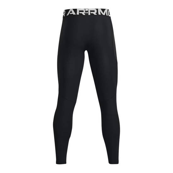 Legginsy męskie Under Armour Armourprint 1377824