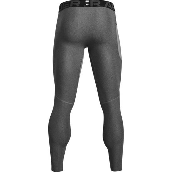 Legginsy męskie Under Armour Heat Gear 1361586