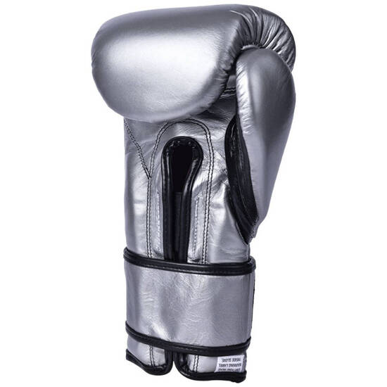 Rękawice bokserskie Cleto Reyes Velcro Sparring