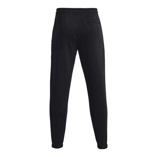 Spodnie męskie Under Armour Essential Jogger 1373882