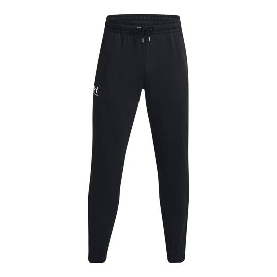 Spodnie męskie Under Armour Essential Jogger 1373882