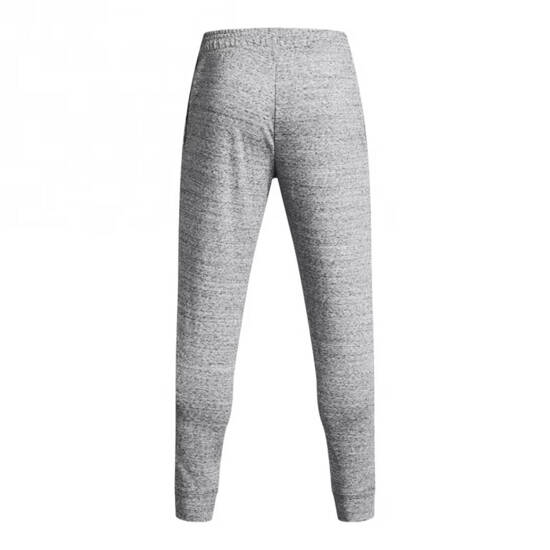 Spodnie męskie Under Armour Rival Terry Jogger 1380843