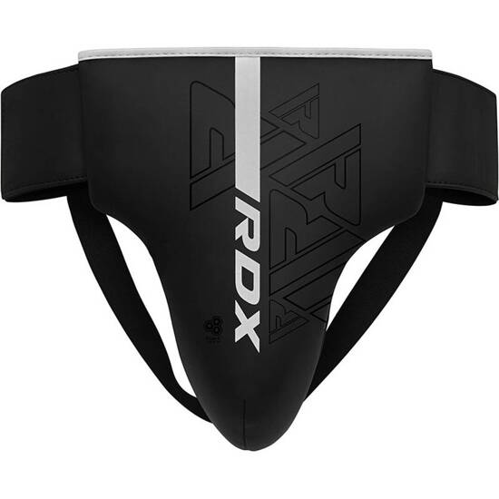 Suspensor RDX Kara F6