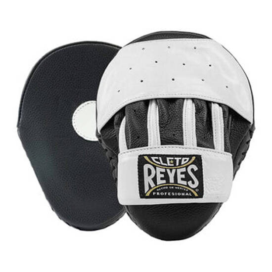 Tarcze bokserskie Cleto Reyes Punch Mitts