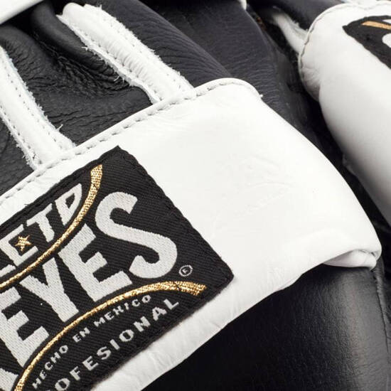 Tarcze bokserskie Cleto Reyes Punch Mitts