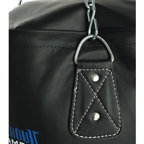 Worek treningowy Ground Game Knockout typu Angle Bag