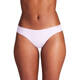 Bielizna damska Under Armour Pure Stretch Thong