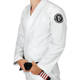 Bluza Ground Game Breaker do kimona BJJ