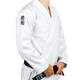 Bluza Ground Game Breaker do kimona BJJ